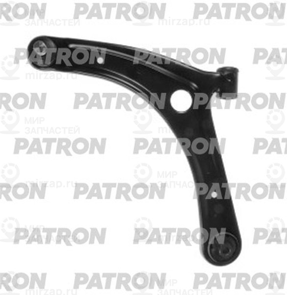 Запчасть PATRON PS5353L