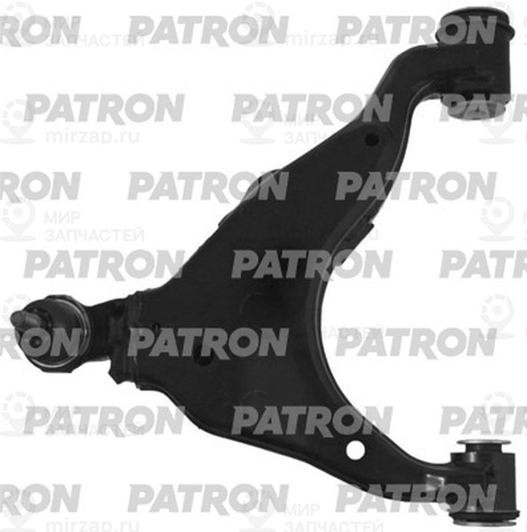 Запчасть PATRON PS5354L