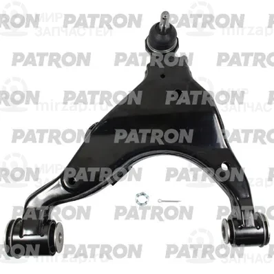 Запчасть PATRON PS5354R