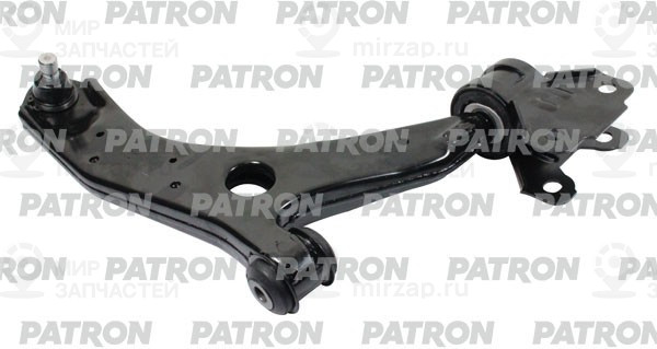 Запчасть PATRON PS5358R