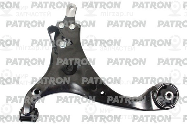 Запчасть PATRON PS5362L