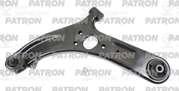 Запчасть PATRON PS5363L