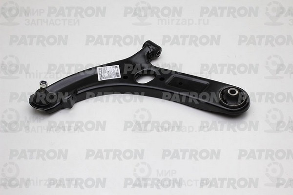 Запчасть PATRON PS5363LKOR