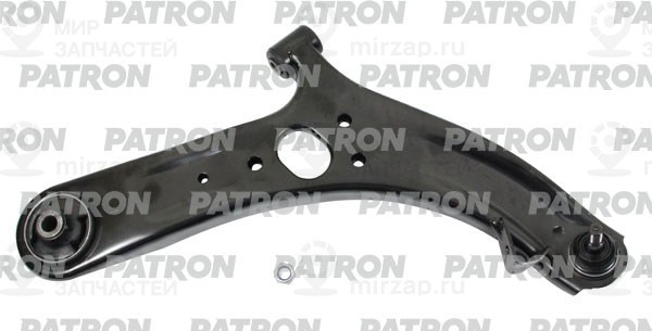 Запчасть PATRON PS5363R