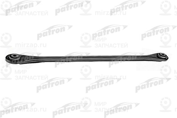 Запчасть PATRON PS5364