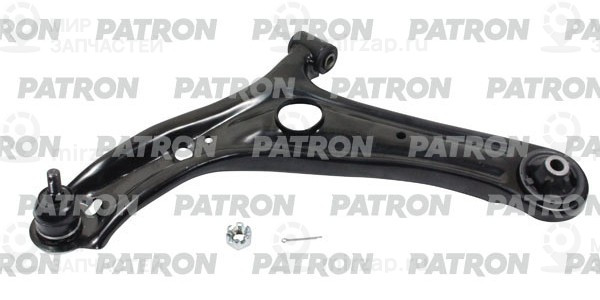 Запчасть PATRON PS5367L