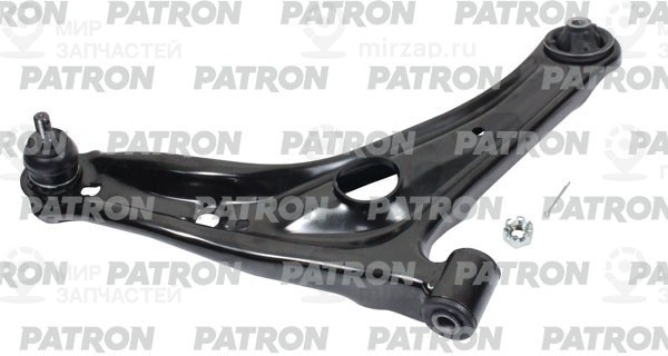Запчасть PATRON PS5367R