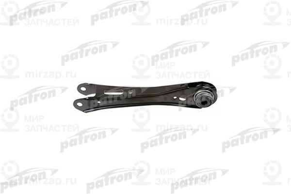 Запчасть PATRON PS5369