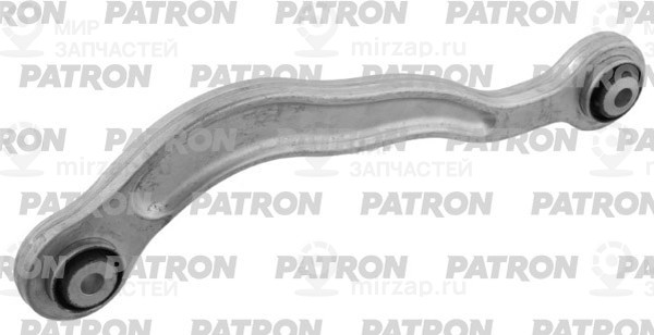 Запчасть PATRON PS5371L