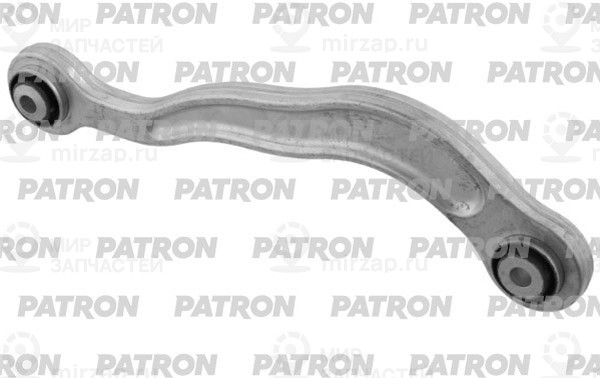 Запчасть PATRON PS5371R