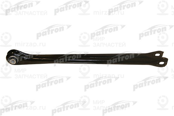 Запчасть PATRON PS5372
