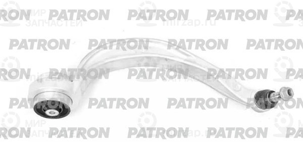Запчасть PATRON PS5374L
