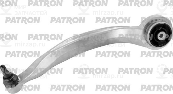 Запчасть PATRON PS5374R