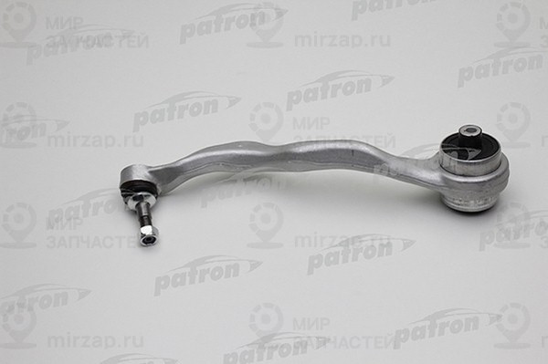 Запчасть PATRON PS5379L