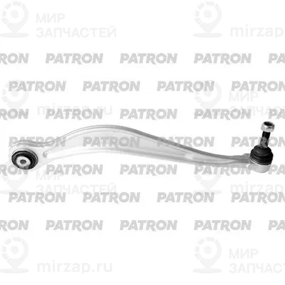 Запчасть PATRON PS5380