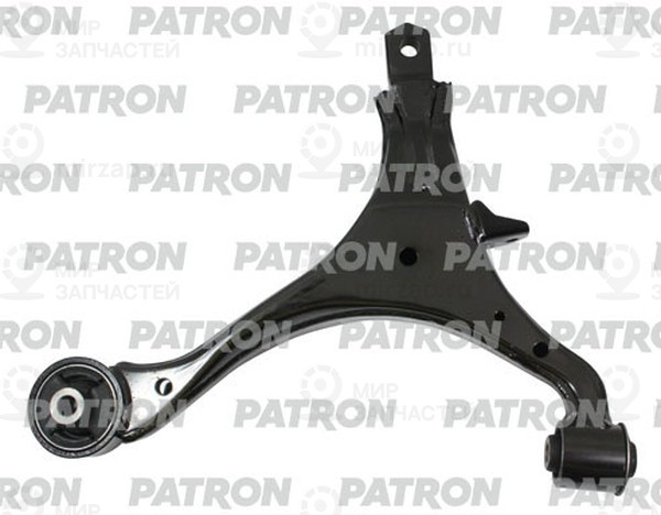 Запчасть PATRON PS5385R