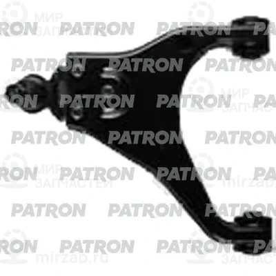 Запчасть PATRON PS5386L