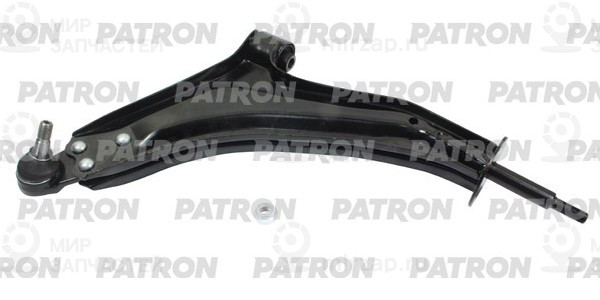 Запчасть PATRON PS5387L