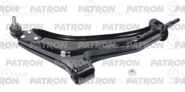 Запчасть PATRON PS5387R