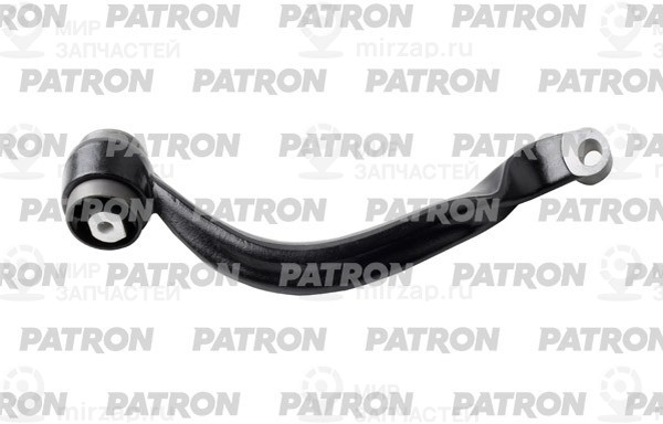 Запчасть PATRON PS5388L