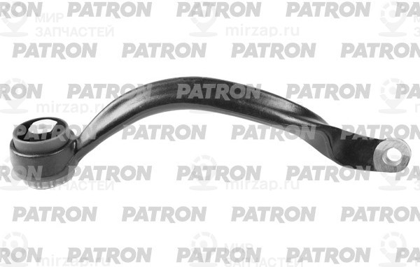 Запчасть PATRON PS5388R