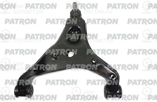 Запчасть PATRON PS5389L