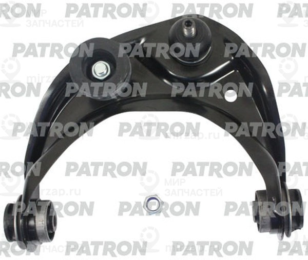 Запчасть PATRON PS5390L