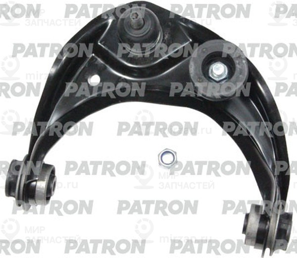 Запчасть PATRON PS5390R