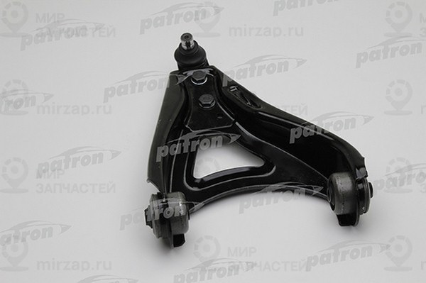 Запчасть PATRON PS5391R