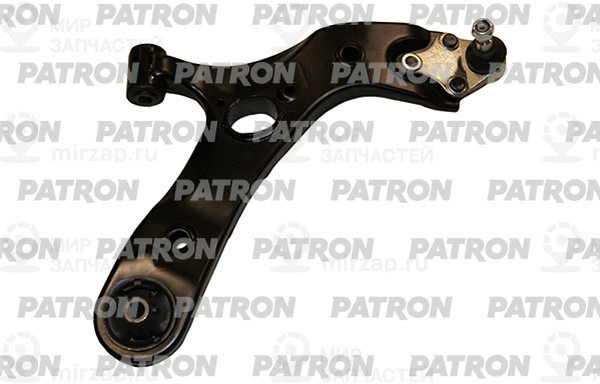 Запчасть PATRON PS5395R