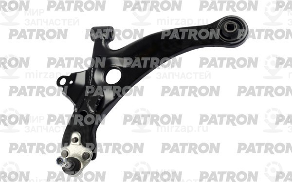 Запчасть PATRON PS5396L