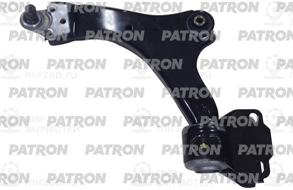 Запчасть PATRON PS5399L