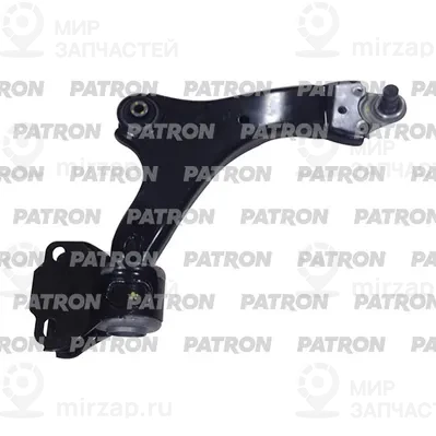 Запчасть PATRON PS5399R
