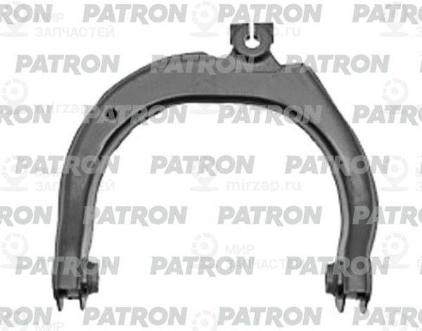 Запчасть PATRON PS5401R