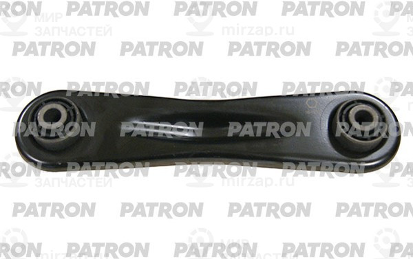 Запчасть PATRON PS5403