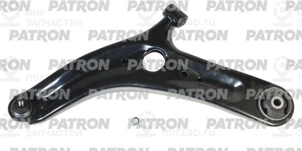 Запчасть PATRON PS5404L