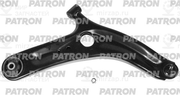 Запчасть PATRON PS5404R