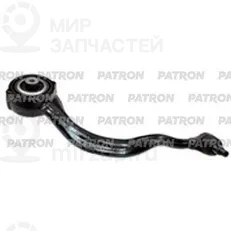 Запчасть PATRON PS5405R