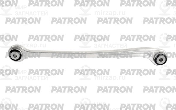 Запчасть PATRON PS5409R