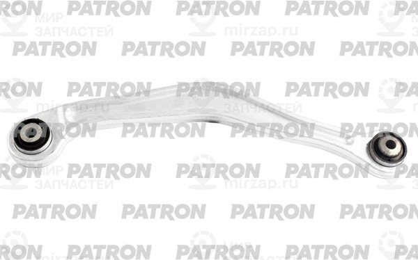Запчасть PATRON PS5410R