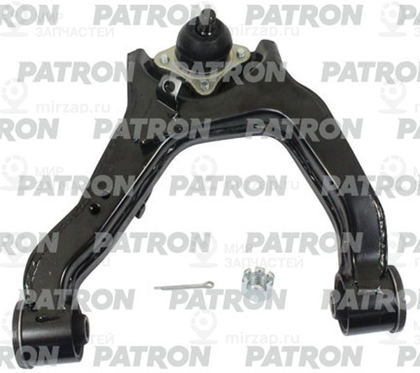 Запчасть PATRON PS5414L