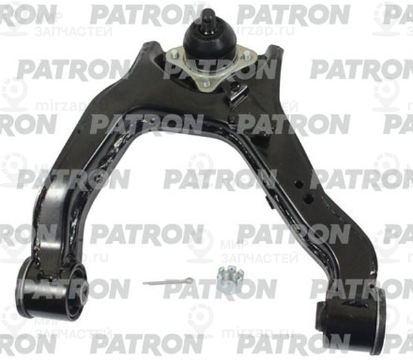 Запчасть PATRON PS5414R