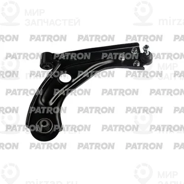 Запчасть PATRON PS5416R