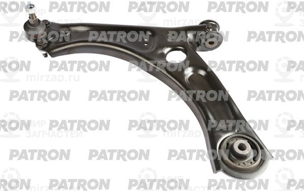 Запчасть PATRON PS5418L