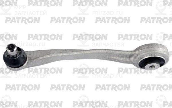 Запчасть PATRON PS5420L