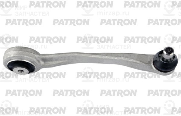 Запчасть PATRON PS5420R