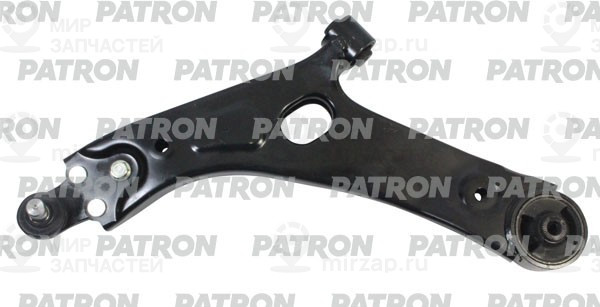 Запчасть PATRON PS5421L