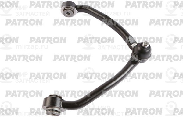 Запчасть PATRON PS5422