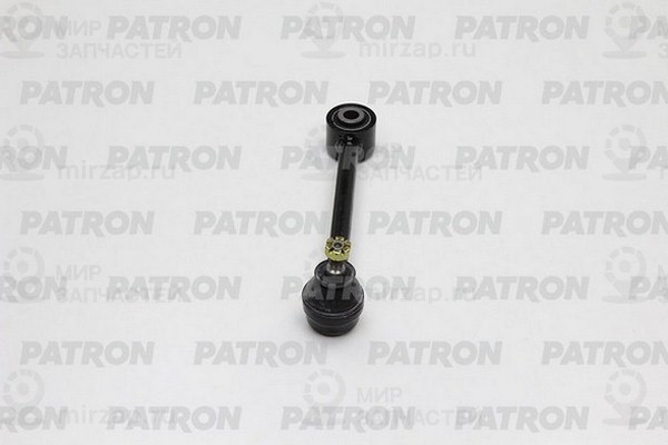 Запчасть PATRON PS5423KOR