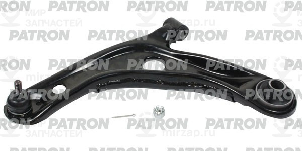 Запчасть PATRON PS5425L